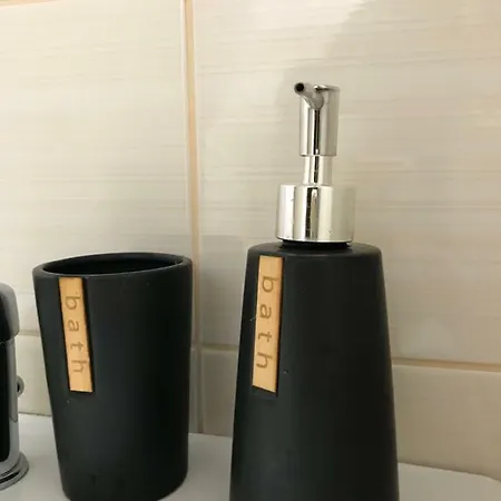Omega Comfy * 알미리다